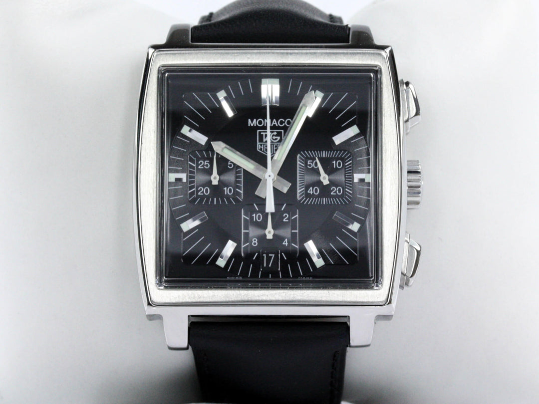 CS2111_TAG_Heuer_Monaco_Stahl_Leder_Chronograph_Black_ZB_4-scaled-1.jpg