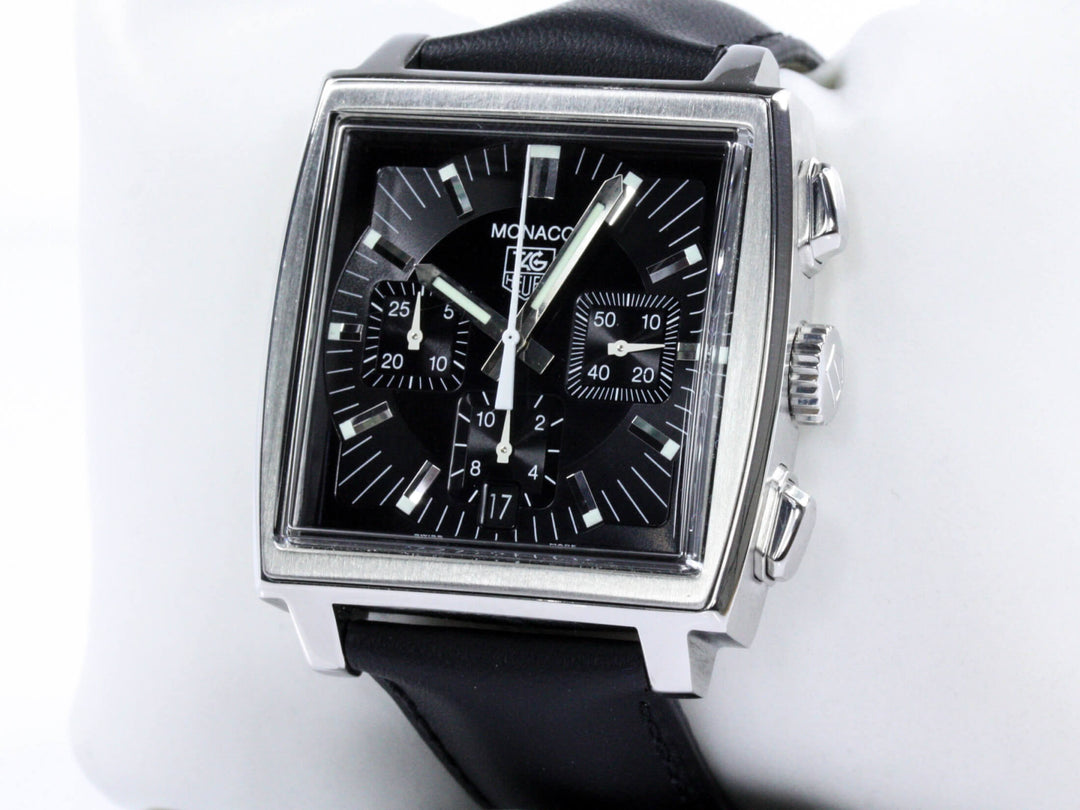 CS2111_TAG_Heuer_Monaco_Stahl_Leder_Chronograph_Black_ZB_5-scaled-1.jpg