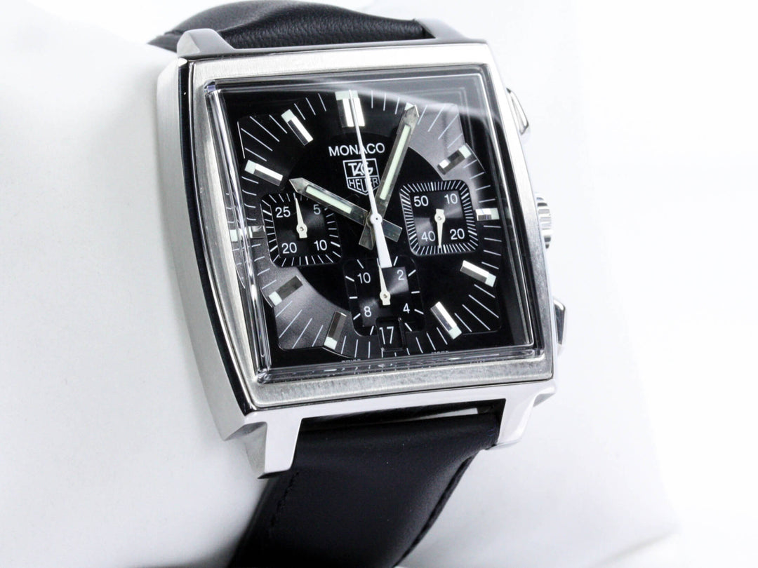 CS2111_TAG_Heuer_Monaco_Stahl_Leder_Chronograph_Black_ZB_6-scaled-1.jpg