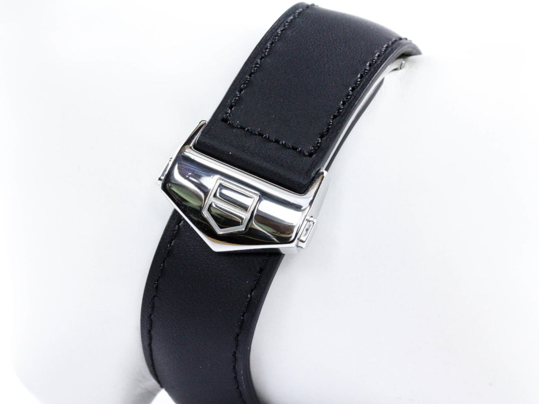 CS2111_TAG_Heuer_Monaco_Stahl_Leder_Chronograph_Black_ZB_7-scaled-1.jpg