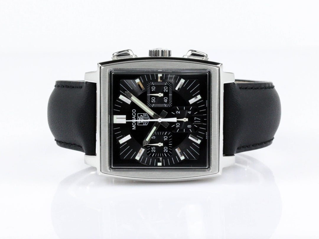 CS2111_TAG_Heuer_Monaco_Stahl_Leder_Chronograph_Black_ZB_8-scaled-1.jpg
