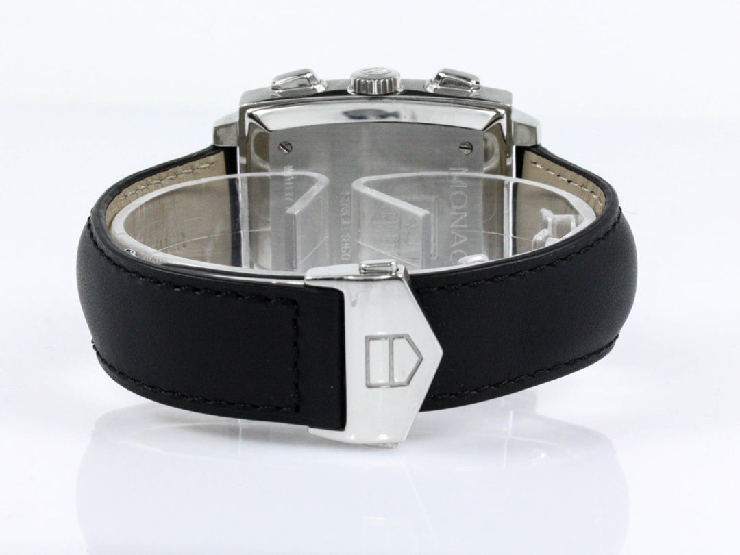 CS2111_TAG_Heuer_Monaco_Stahl_Leder_Chronograph_Black_ZB_9-scaled-1.jpg
