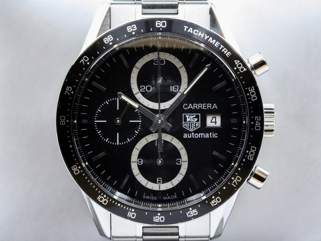 CV2010_TAGHeuer_41mm_Carrera_Chronograph_Automatik_Stahl_1-scaled