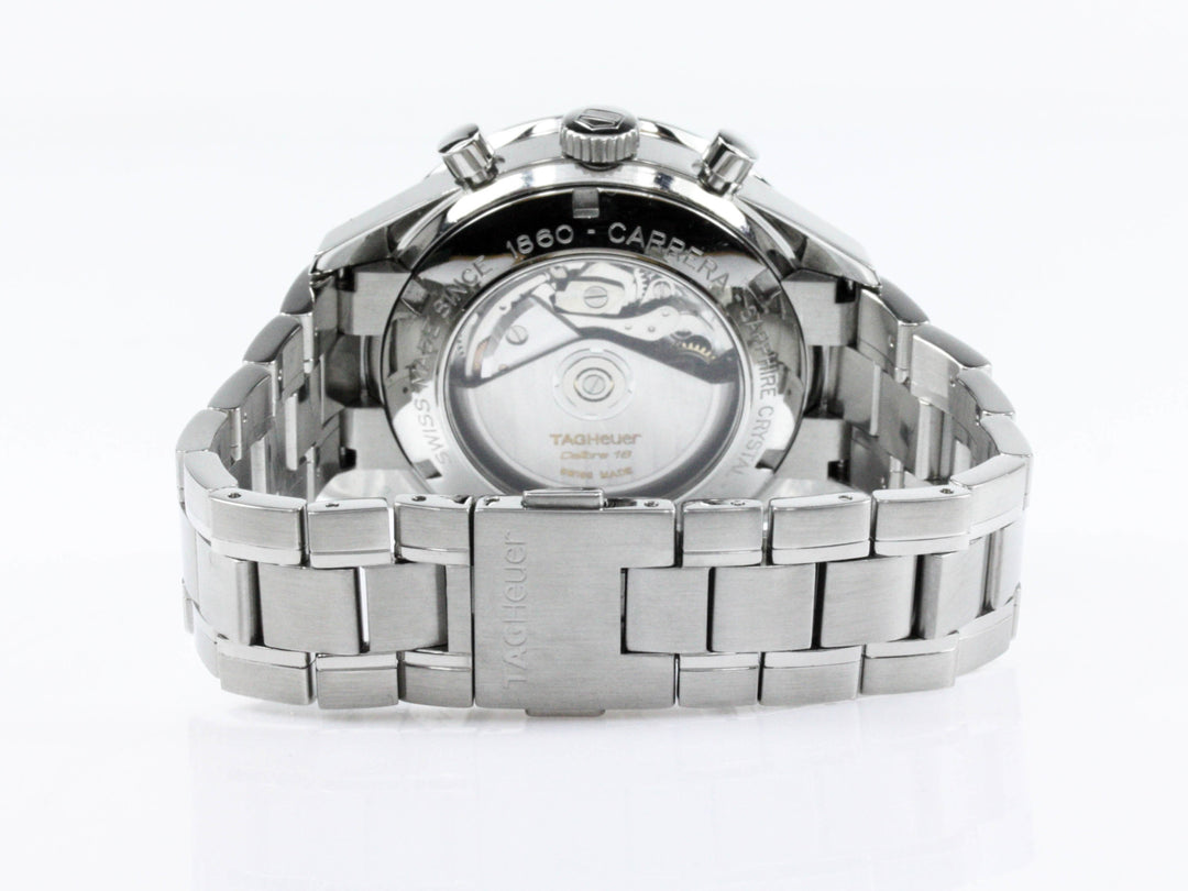 CV2010_TAGHeuer_41mm_Carrera_Chronograph_Automatik_Stahl_10-scaled