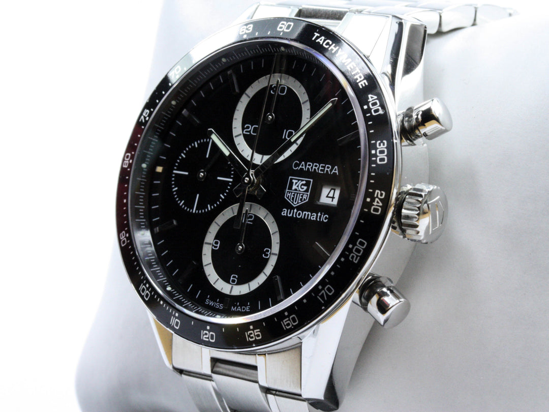 CV2010_TAGHeuer_41mm_Carrera_Chronograph_Automatik_Stahl_2-scaled