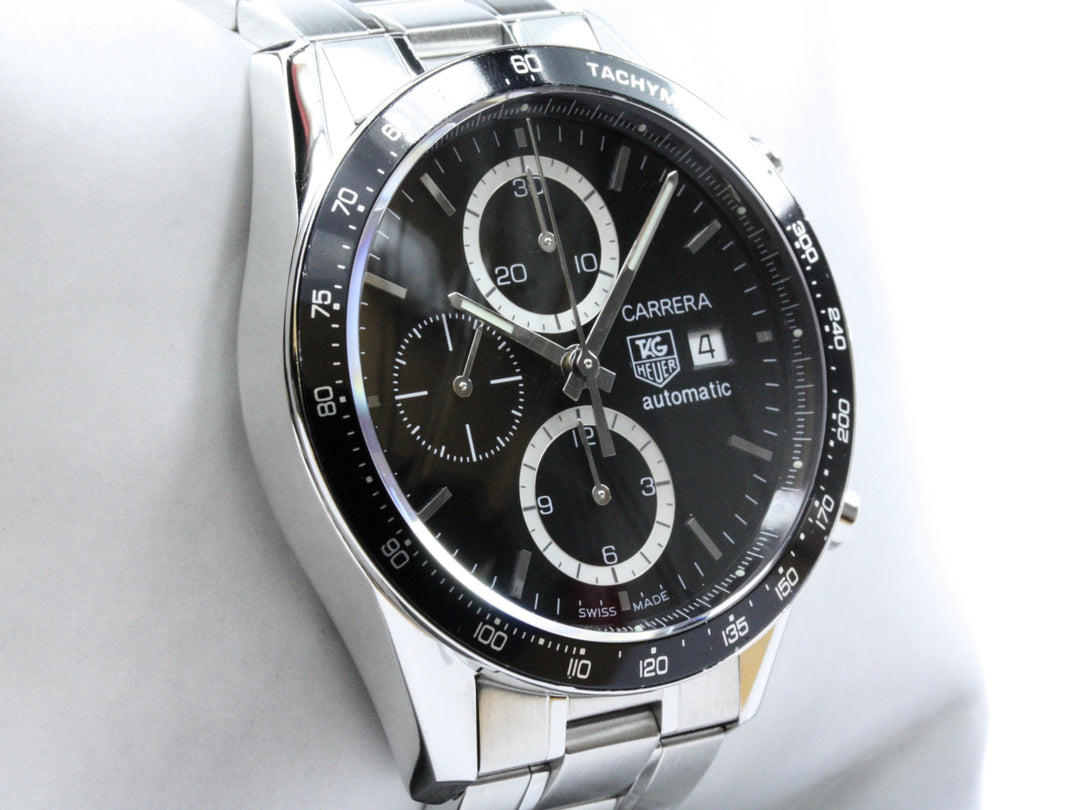 CV2010_TAGHeuer_41mm_Carrera_Chronograph_Automatik_Stahl_3-scaled