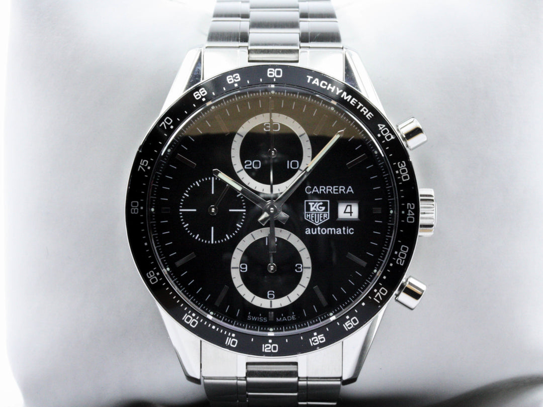 CV2010_TAGHeuer_41mm_Carrera_Chronograph_Automatik_Stahl_4-scaled