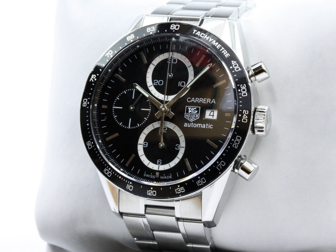 CV2010_TAGHeuer_41mm_Carrera_Chronograph_Automatik_Stahl_5-scaled
