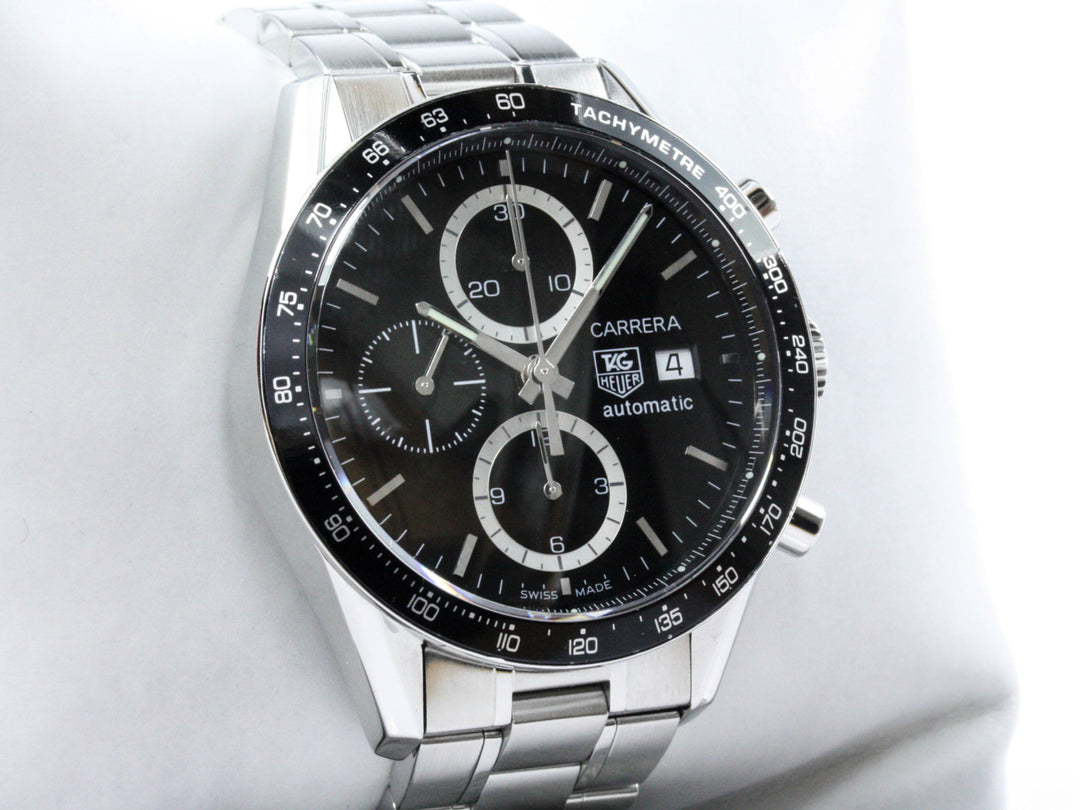 CV2010_TAGHeuer_41mm_Carrera_Chronograph_Automatik_Stahl_6-scaled