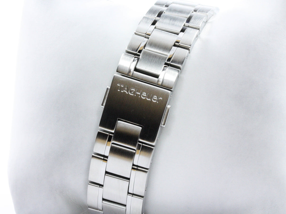 CV2010_TAGHeuer_41mm_Carrera_Chronograph_Automatik_Stahl_7-scaled