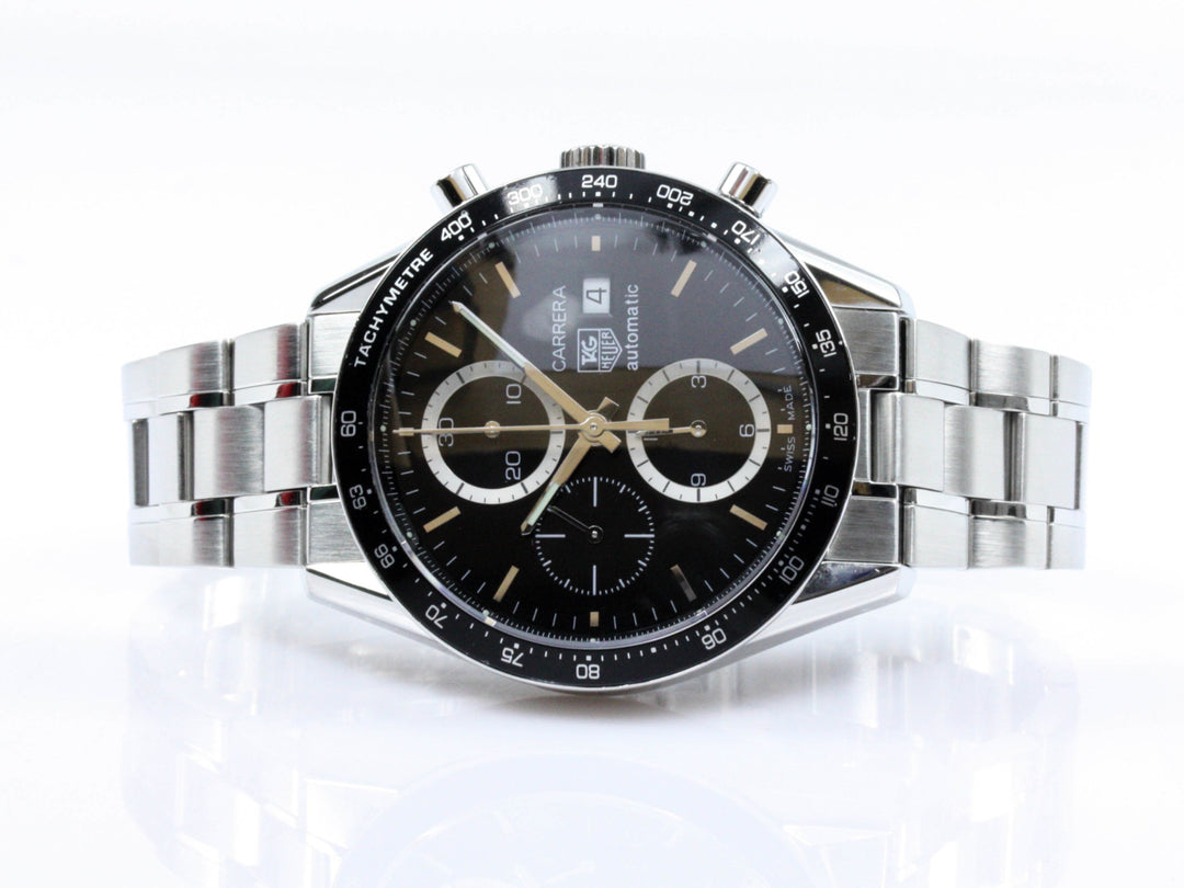 CV2010_TAGHeuer_41mm_Carrera_Chronograph_Automatik_Stahl_8-scaled
