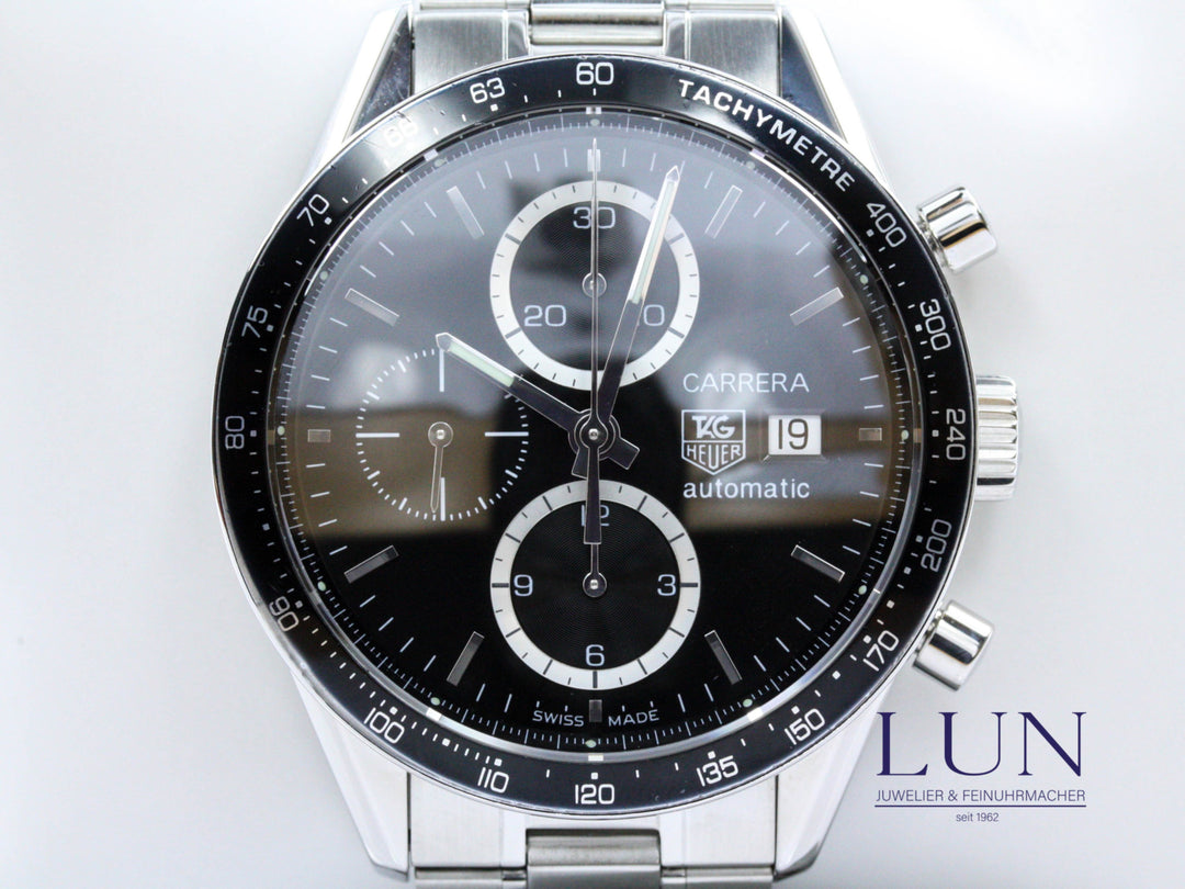 CV2010_TAGHeuer_Carrera_Stahl_Box_Wempe_Rechnung_1-scaled