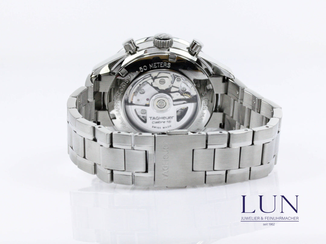 CV2010_TAGHeuer_Carrera_Stahl_Box_Wempe_Rechnung_10-scaled