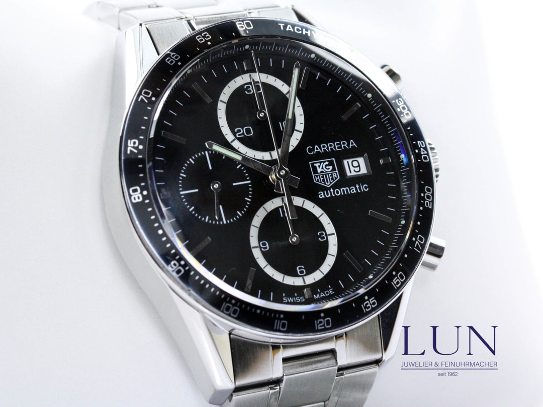CV2010_TAGHeuer_Carrera_Stahl_Box_Wempe_Rechnung_3-scaled