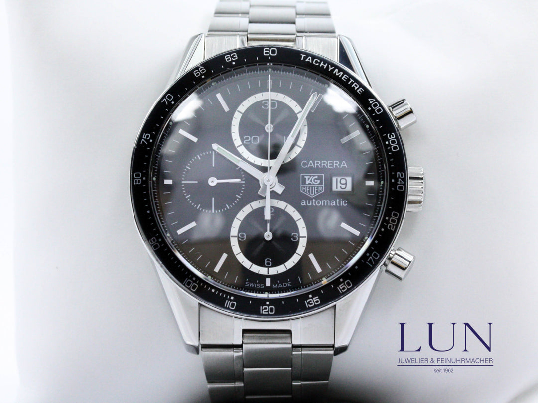 CV2010_TAGHeuer_Carrera_Stahl_Box_Wempe_Rechnung_4-scaled