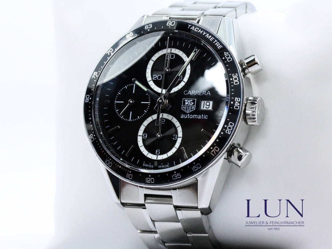 CV2010_TAGHeuer_Carrera_Stahl_Box_Wempe_Rechnung_5-scaled