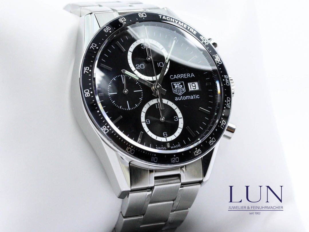 CV2010_TAGHeuer_Carrera_Stahl_Box_Wempe_Rechnung_6-scaled