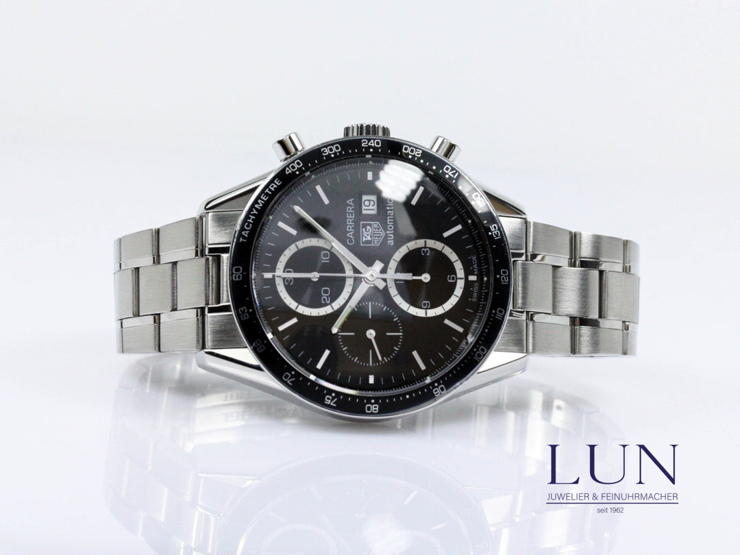 CV2010_TAGHeuer_Carrera_Stahl_Box_Wempe_Rechnung_8-scaled
