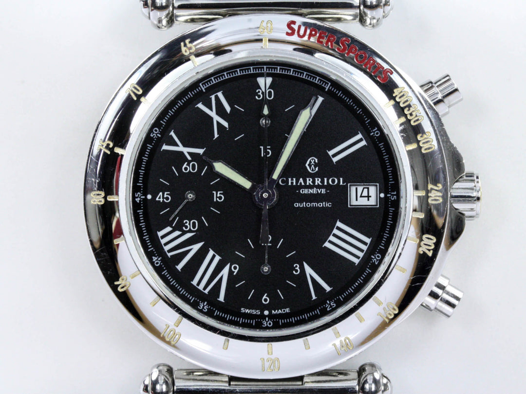 Charriol_Supersports_Automatic_1-scaled-1.jpg