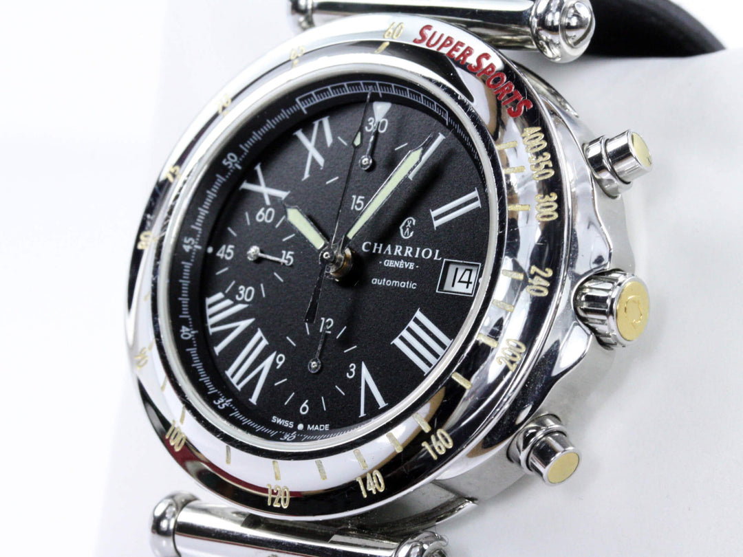 Charriol_Supersports_Automatic_2-scaled-1.jpg