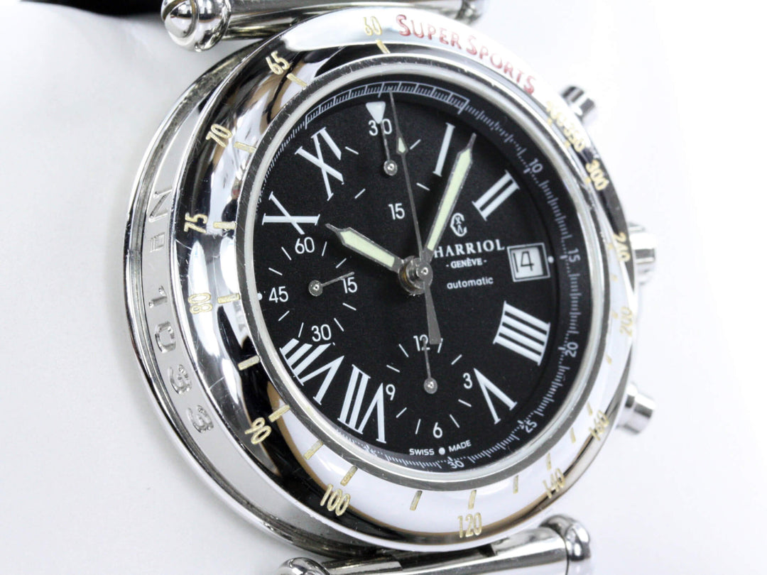 Charriol_Supersports_Automatic_3-scaled-1.jpg