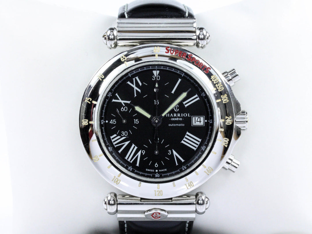 Charriol_Supersports_Automatic_4-scaled-1.jpg