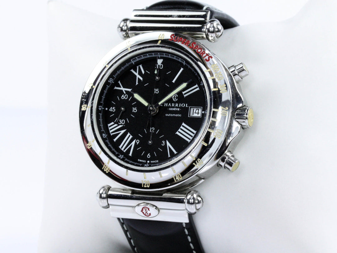 Charriol_Supersports_Automatic_5-scaled-1.jpg