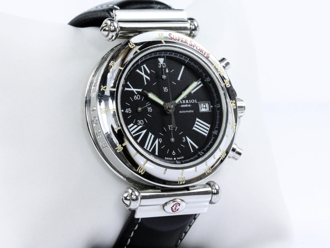 Charriol_Supersports_Automatic_6-scaled-1.jpg