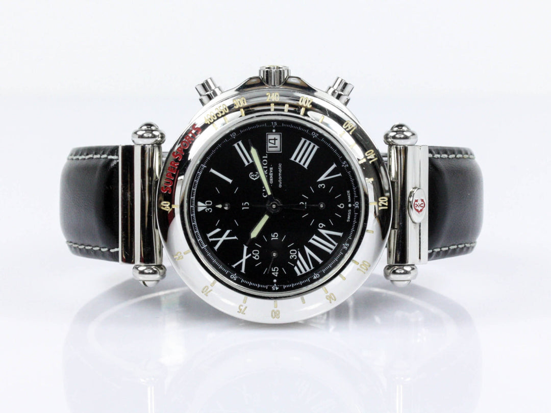 Charriol_Supersports_Automatic_8-scaled-1.jpg