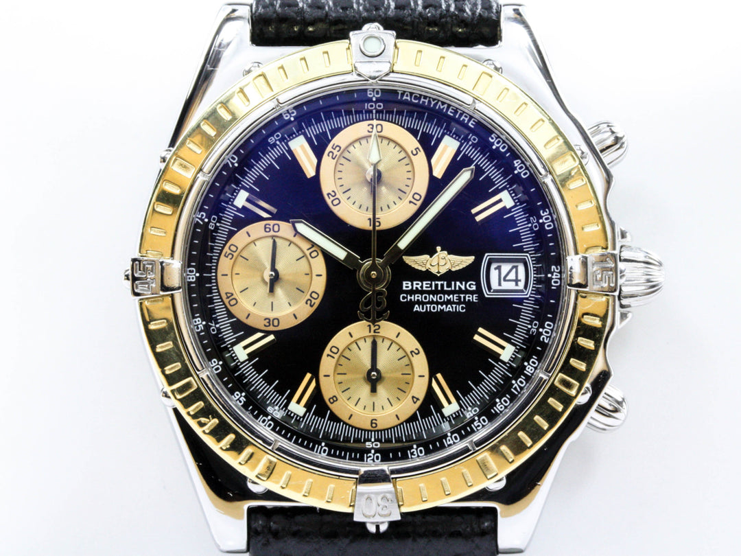 D13352_Breitling_Chronomat_Chronograph_39mm_Bicolor_1-scaled