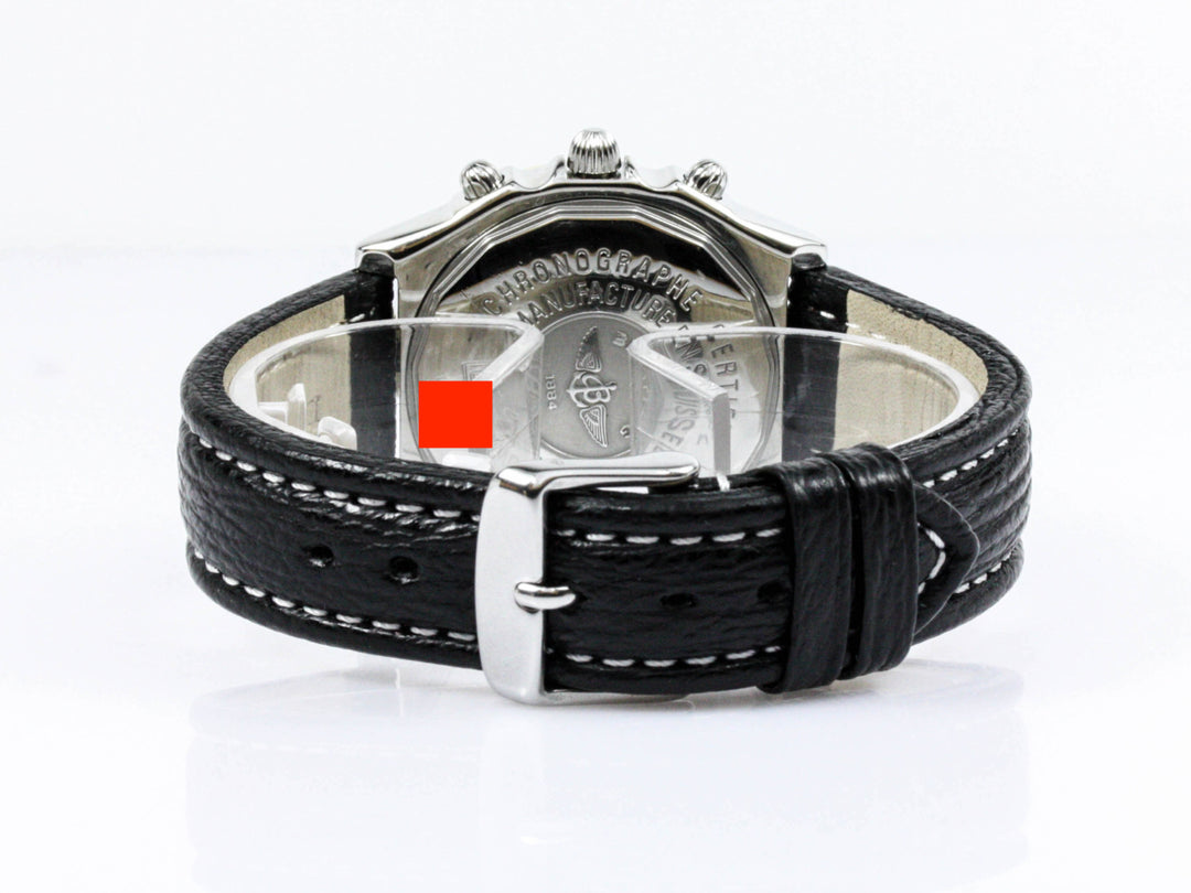 D13352_Breitling_Chronomat_Chronograph_39mm_Bicolor_10-scaled