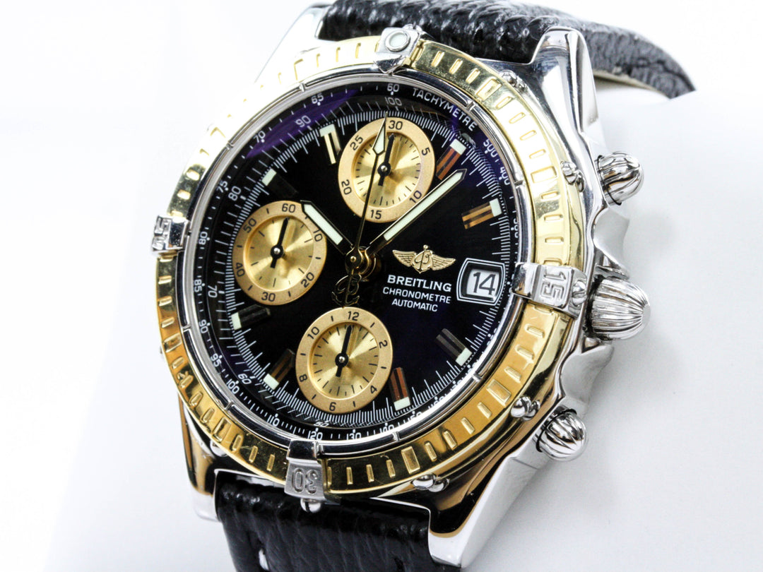 D13352_Breitling_Chronomat_Chronograph_39mm_Bicolor_2-scaled