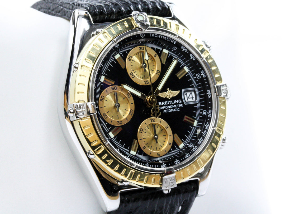 D13352_Breitling_Chronomat_Chronograph_39mm_Bicolor_3-scaled