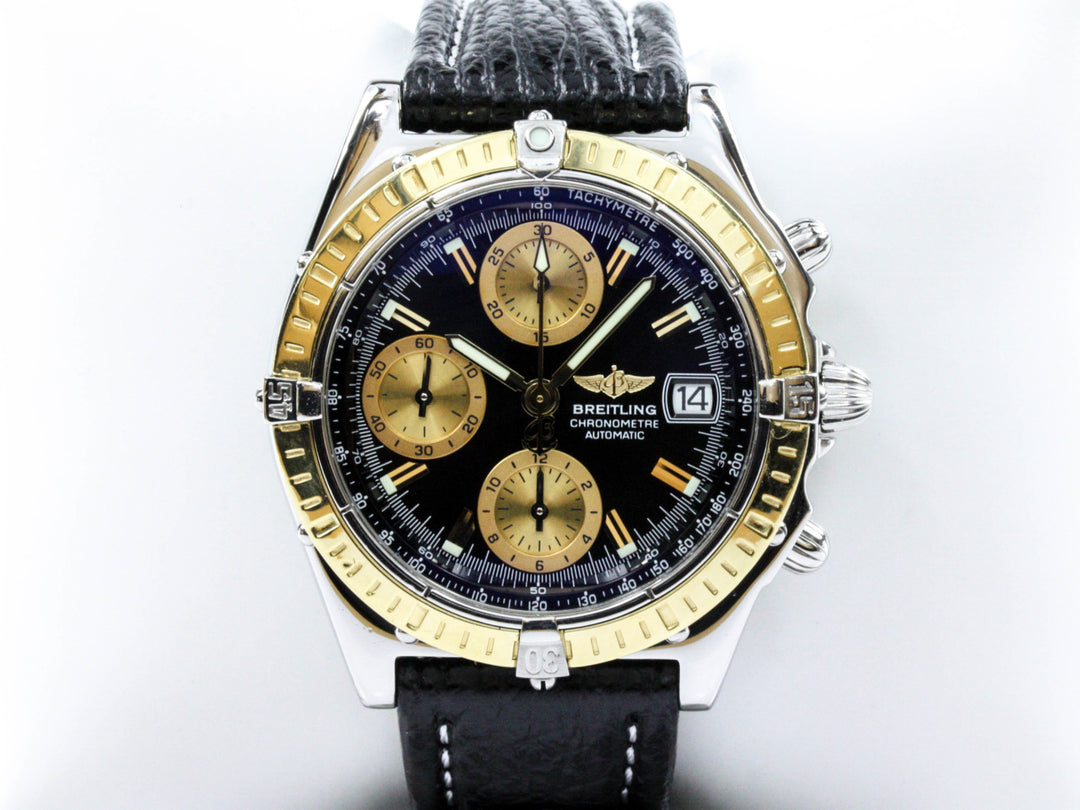 D13352_Breitling_Chronomat_Chronograph_39mm_Bicolor_4-scaled