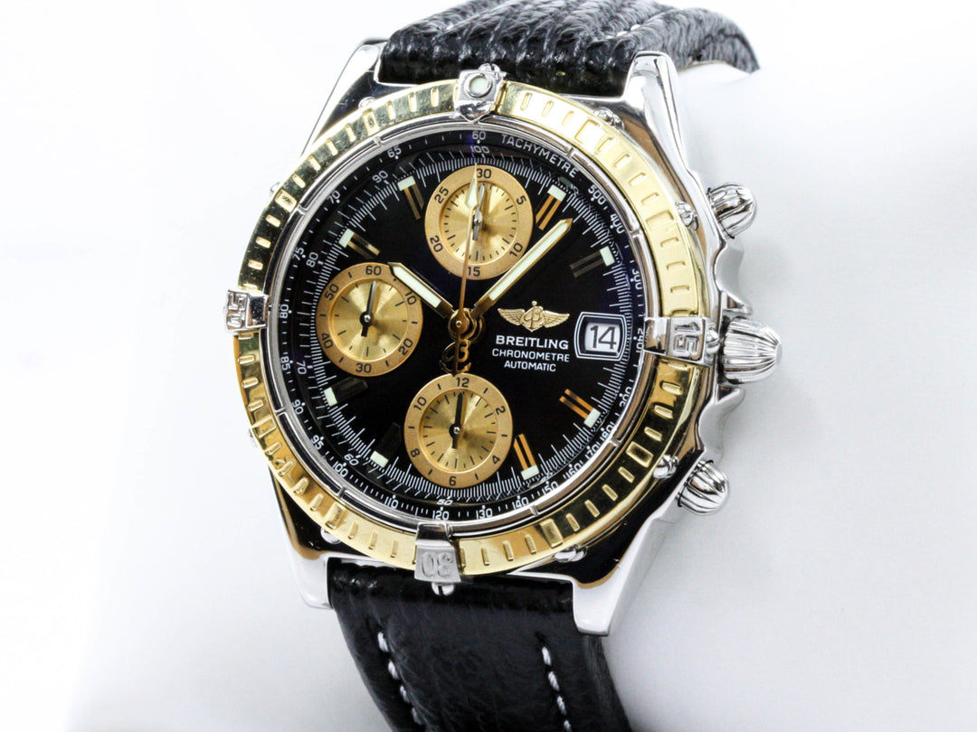D13352_Breitling_Chronomat_Chronograph_39mm_Bicolor_5-scaled