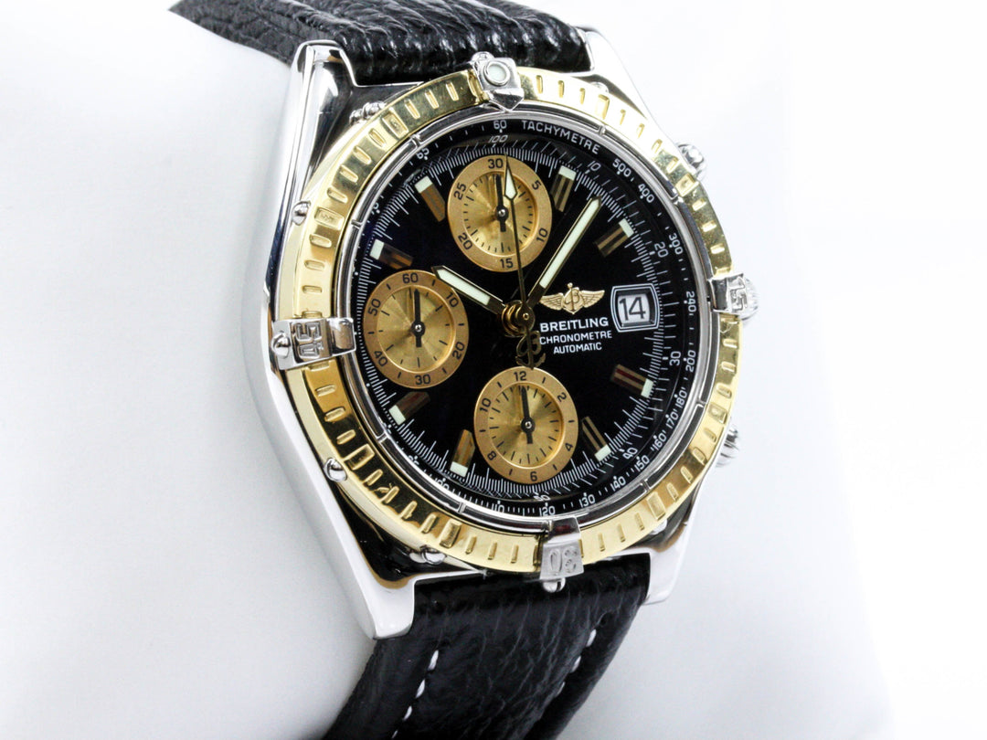 D13352_Breitling_Chronomat_Chronograph_39mm_Bicolor_6-scaled