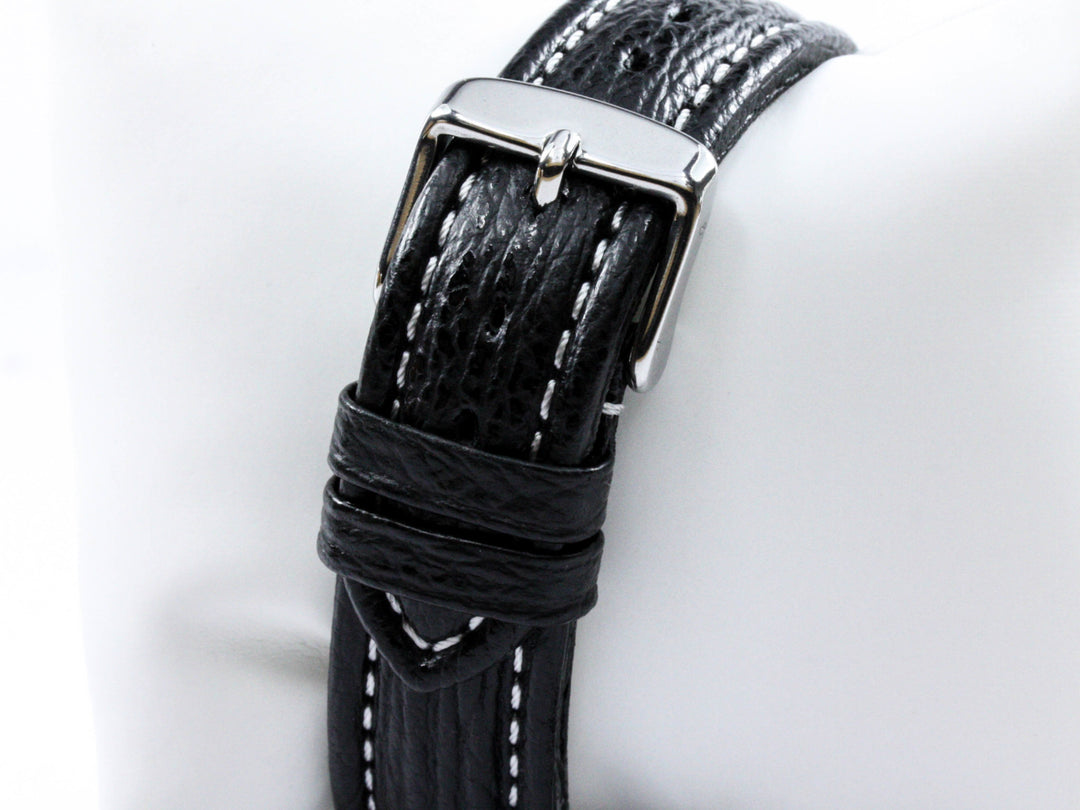 D13352_Breitling_Chronomat_Chronograph_39mm_Bicolor_7-scaled