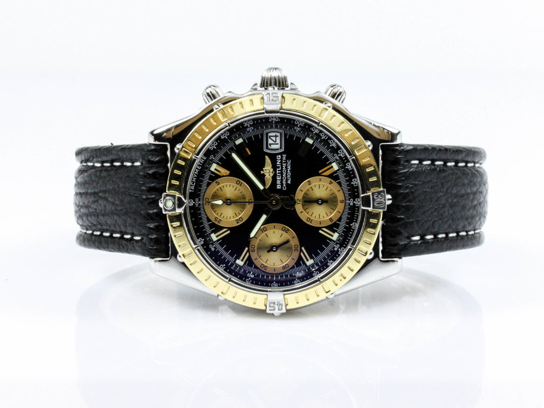 D13352_Breitling_Chronomat_Chronograph_39mm_Bicolor_8-scaled