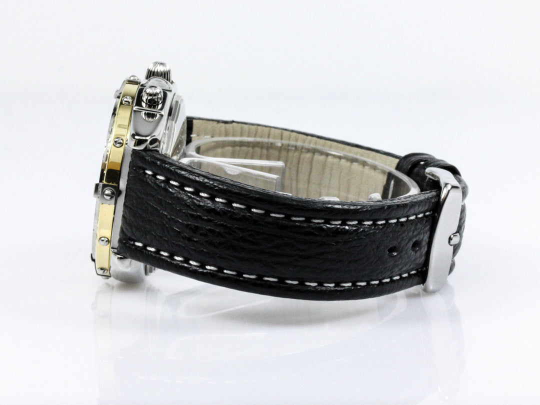 D13352_Breitling_Chronomat_Chronograph_39mm_Bicolor_9-scaled