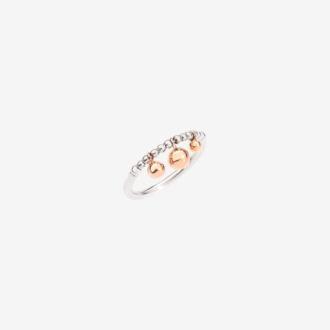 DAC0001_BOLLI_0009A_010_Dodo_bollicine-ring-9k-rose-gold-silver