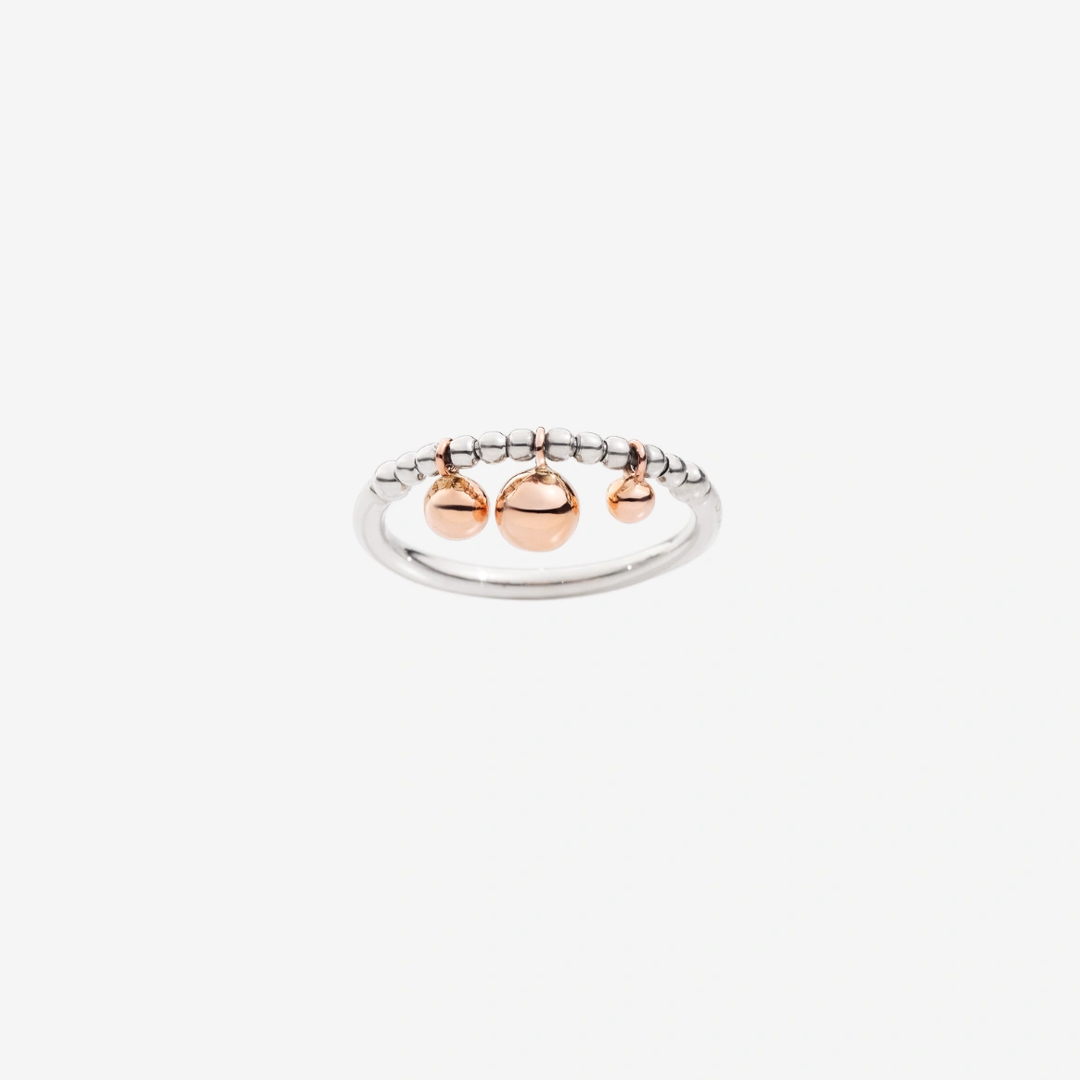 DAC0001_BOLLI_0009A_020_Dodo_bollicine-ring-9k-rose-gold-silver