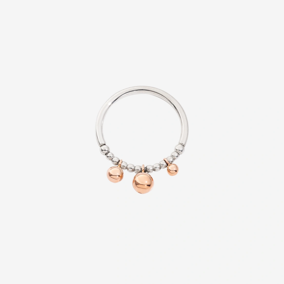 DAC0001_BOLLI_0009A_030_Dodo_bollicine-ring-9k-rose-gold-silver