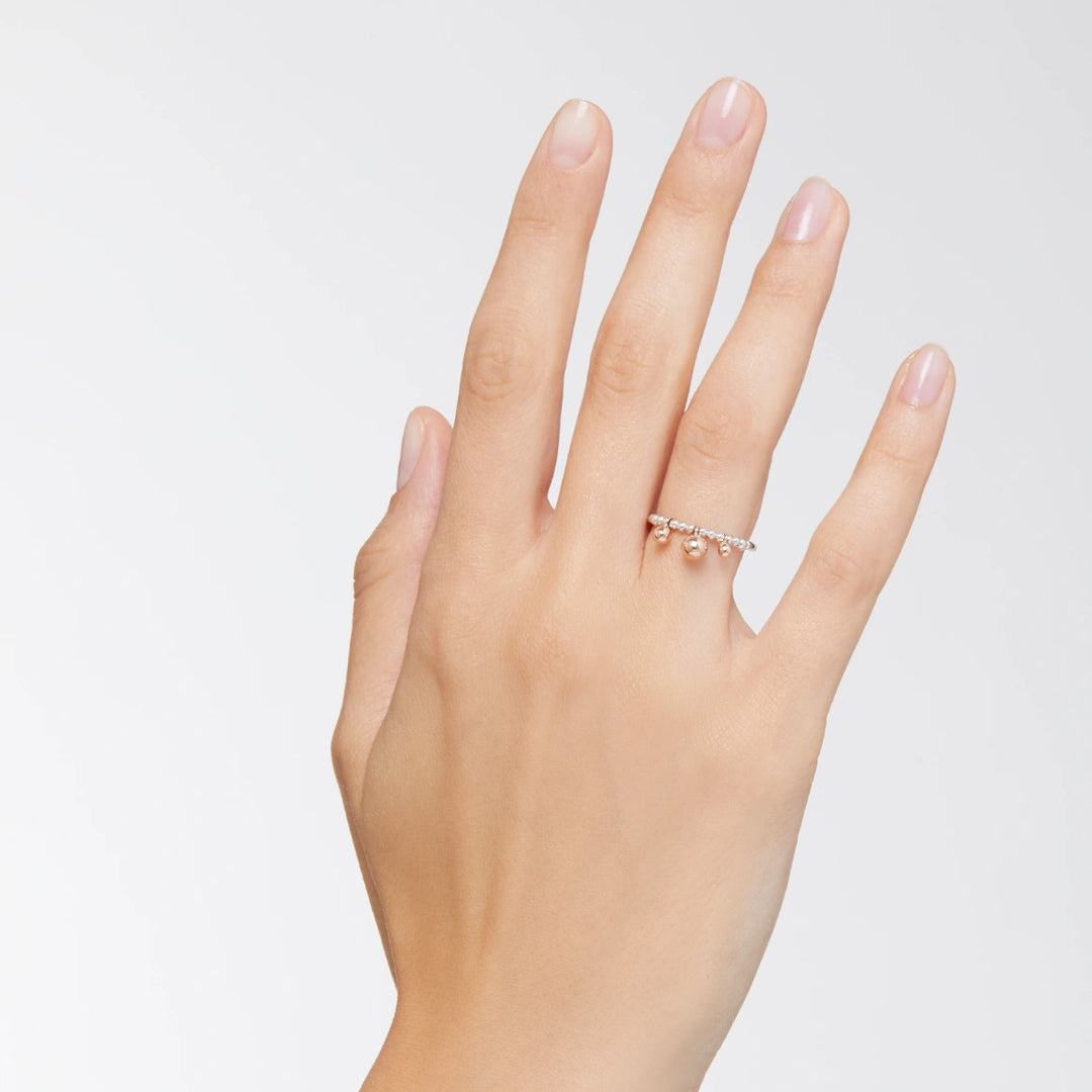 DAC0001_BOLLI_0009A_100_Dodo_bollicine-ring-9k-rose-gold-silver