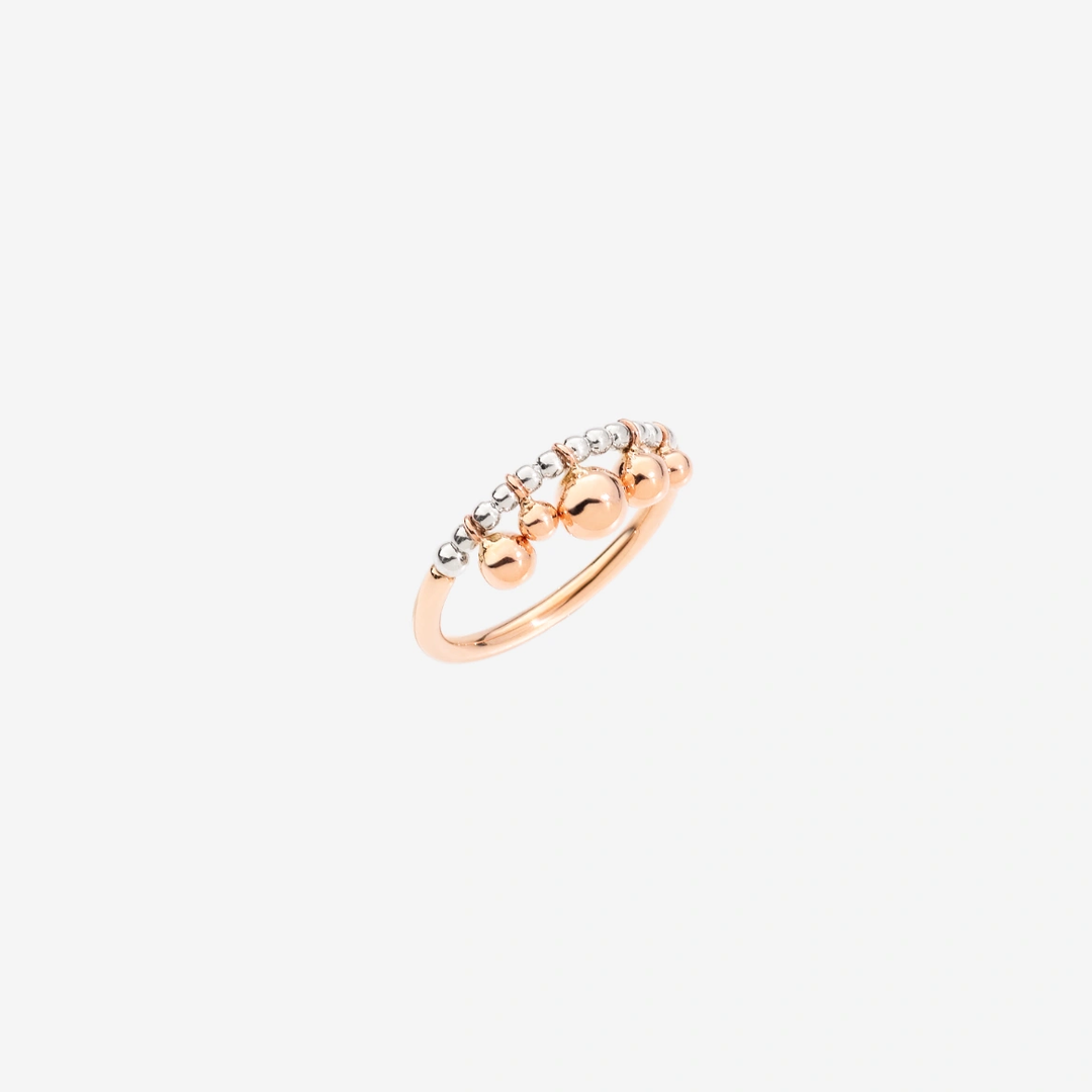 DAC0002_BOLLI_0009A_010_Dodo_bollicine-ring-9k-rose-gold-silver