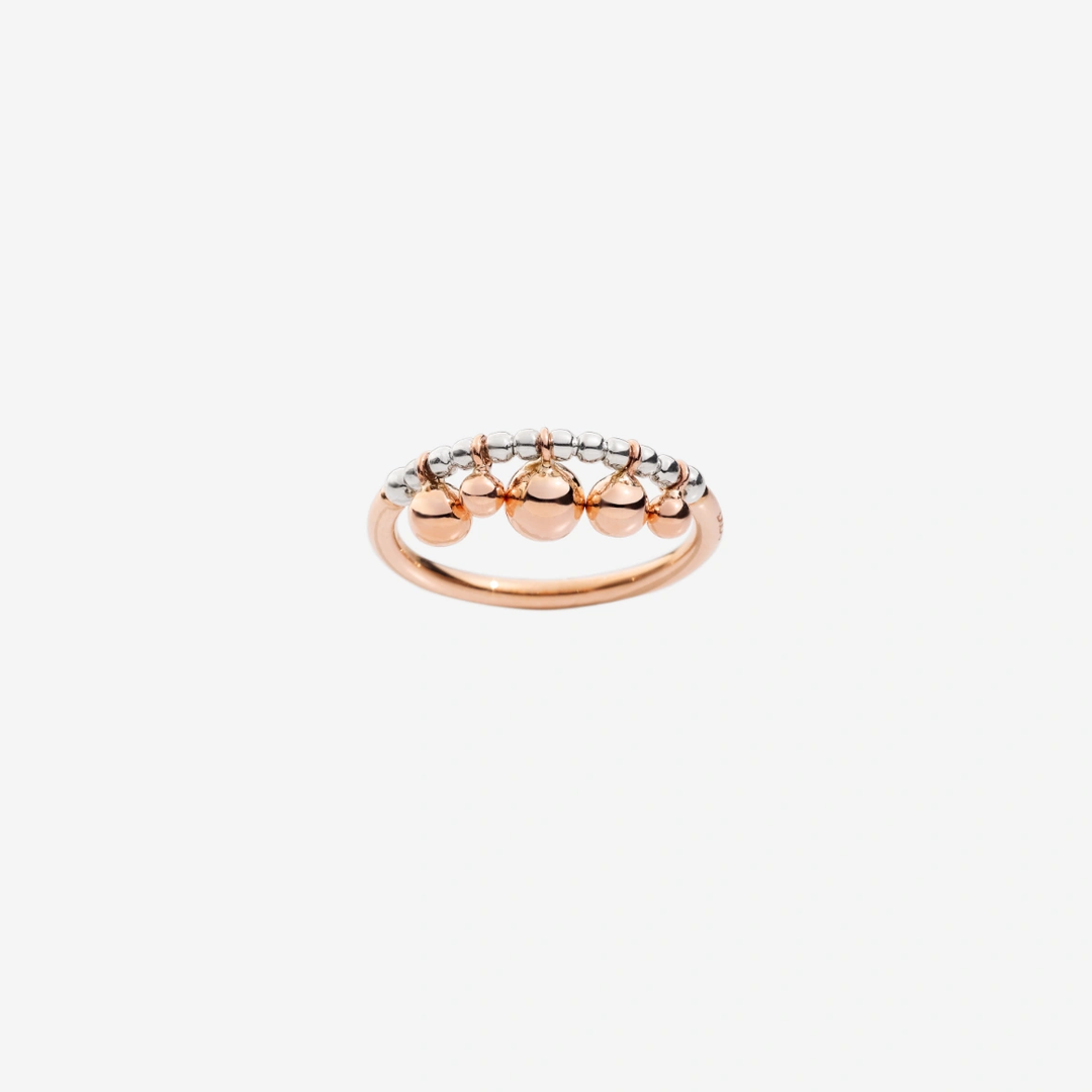 DAC0002_BOLLI_0009A_020_Dodo_bollicine-ring-9k-rose-gold-silver