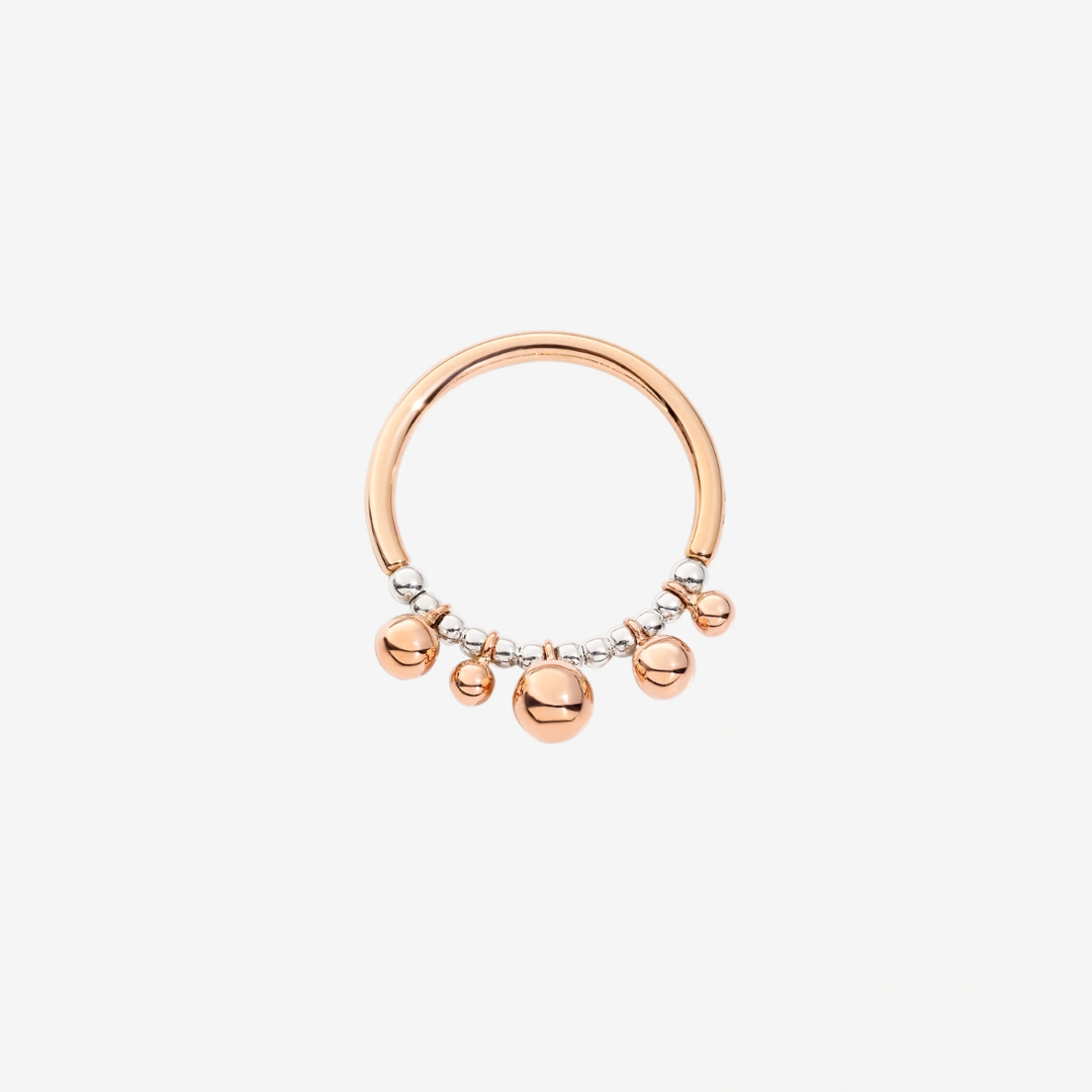 DAC0002_BOLLI_0009A_030_Dodo_bollicine-ring-9k-rose-gold-silver