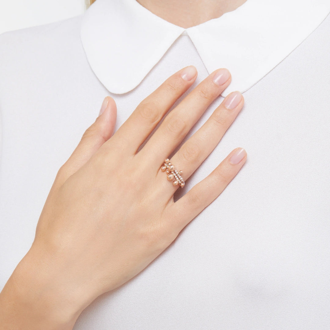 DAC0002_BOLLI_0009A_100_Dodo_bollicine-ring-9k-rose-gold-silver
