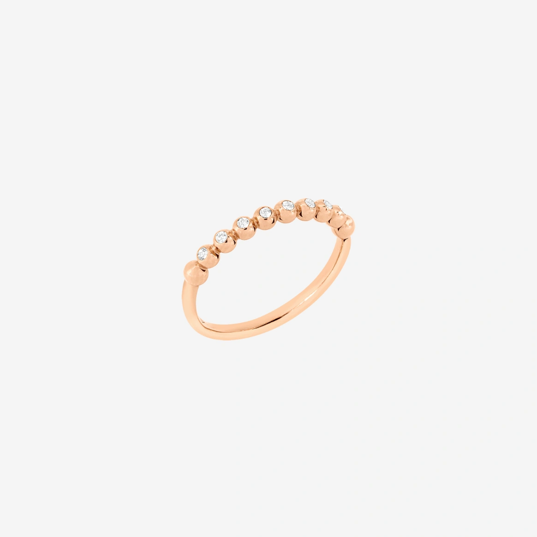DAC1001_BOLLI_DB09R_010_Dodo_precious-bollicine-ring-9k-rose-gold-white-diamonds