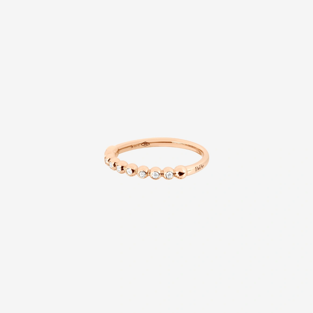 DAC1001_BOLLI_DB09R_020_Dodo_precious-bollicine-ring-9k-rose-gold-white-diamonds