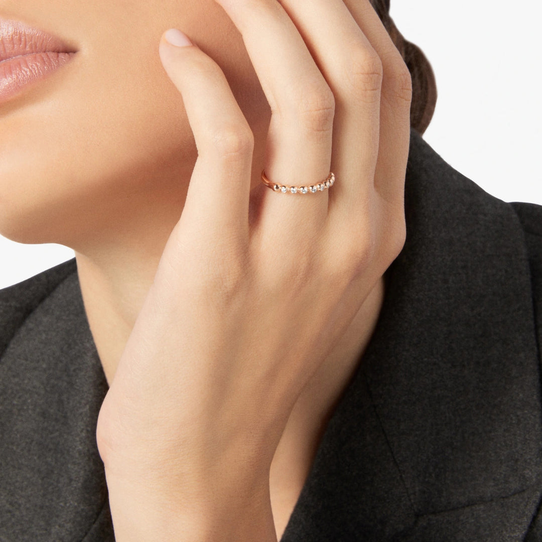 DAC1001_BOLLI_DB09R_100_Dodo_precious-bollicine-ring-9k-rose-gold-white-diamonds